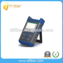 Cable tester Handheld OTDR/Optical Time Domain Reflectometer